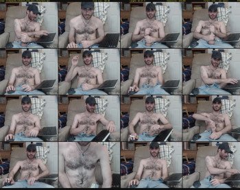 brodymac88