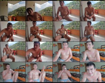 camilo1dark