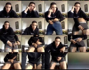 camilo__