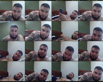 chicago_latino69