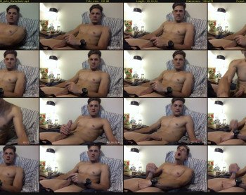 chris_banks