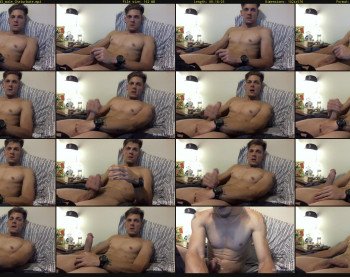 chris_banks