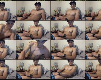 chris_banks