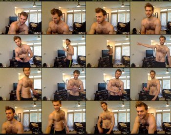 cowboycamoffish