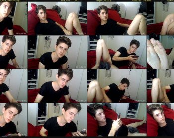 cris_finger