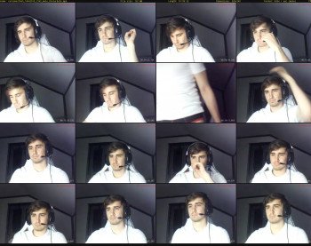 cutesmallheh