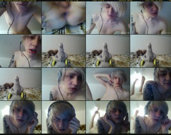 cutietboy18