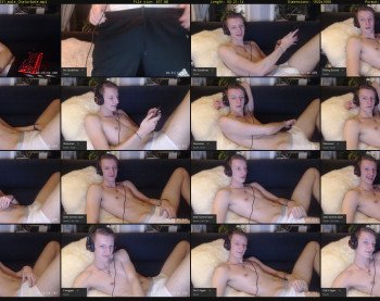 danielthaone
