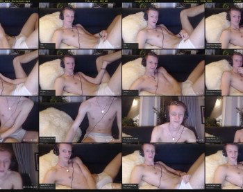 danielthaone