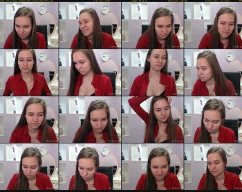 emily_shape