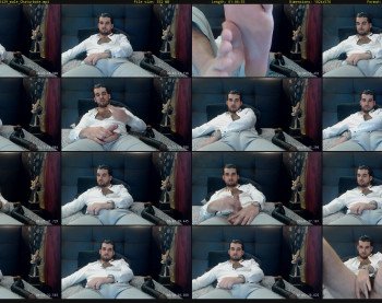 fabianpresley