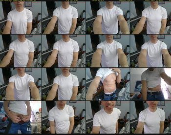 farmerboy24