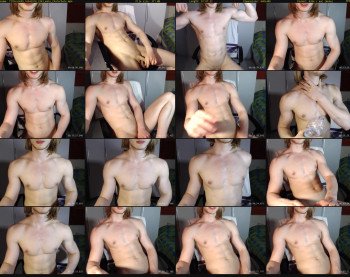fitbcock99
