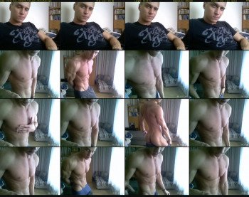 fitforlove