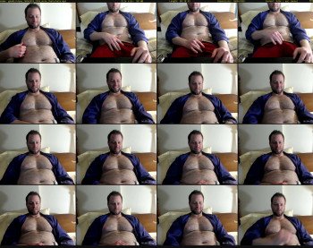 goodsir4you
