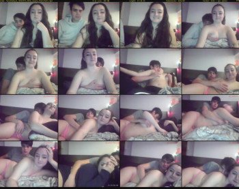 hazelbabyy9