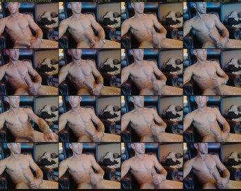 hotcock0969