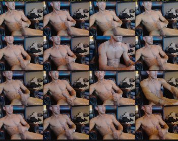 hotcock0969