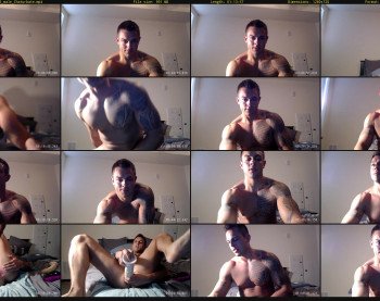 hotguy9906