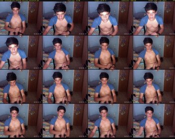 ihavebigdick66