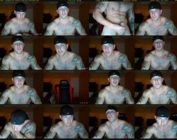 ironaddiction