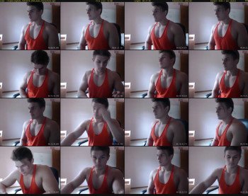itsamazingdude