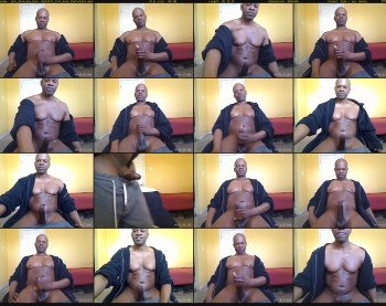 jack_donovans_back