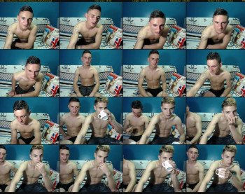 jack_steven