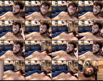 jacobjackpot123