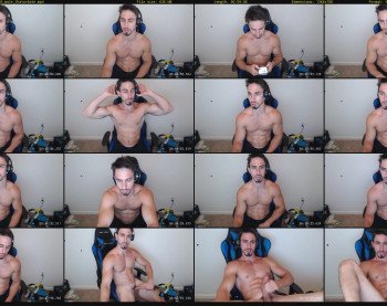 jakeorion