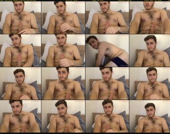 jason_murel