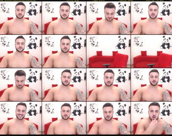javicute4u