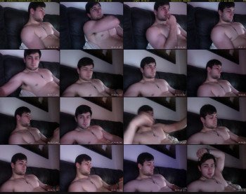 joshdoss24