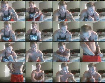 joshislive4u