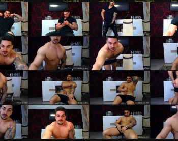 karlosz99_xoxo