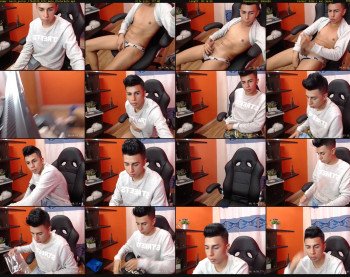 kevin_porter