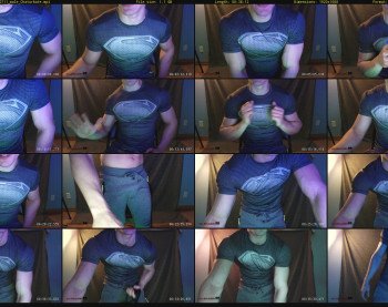 killerqueen88