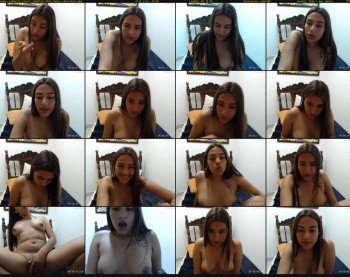 kimberly_loaiz1