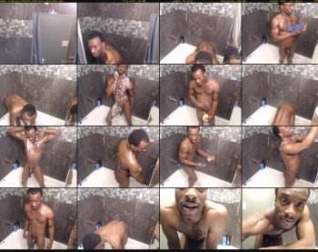kingraj9