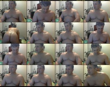 luv2bnakedallthetime