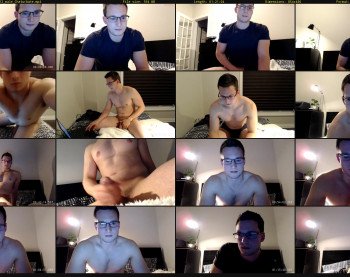 magicmatt87