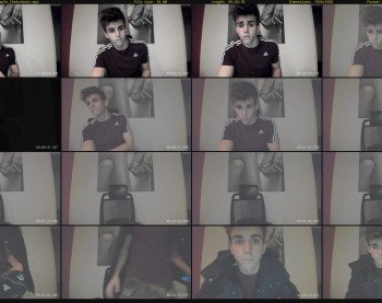 mewtwo__