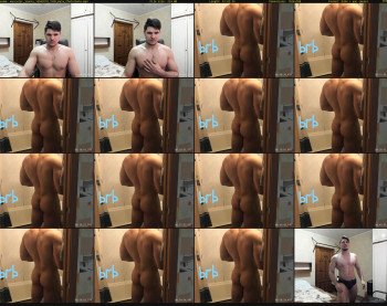 muscular_joanni