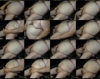naked_fatman1