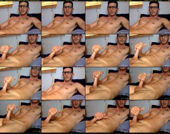 naughtyandnice92