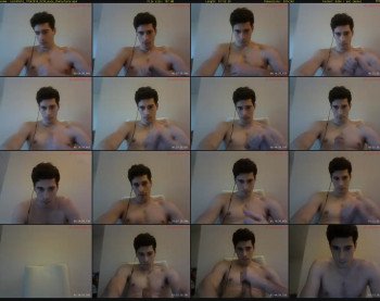 nick89chi