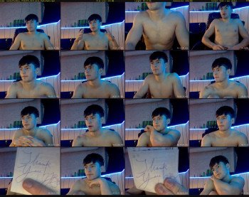 normalfuckboy