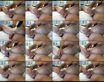 nothingbutfun120