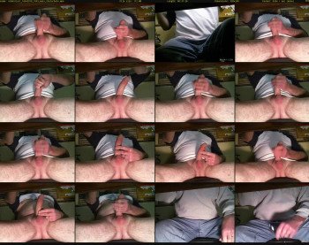 oldernice1