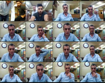 orhan_ewina34